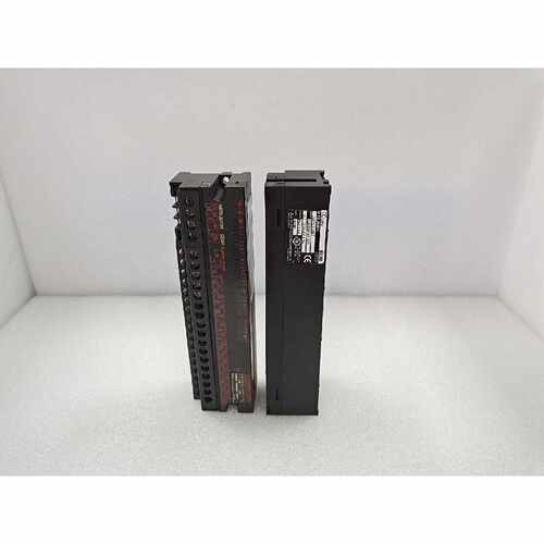 询价下单AJ65SBTB1-32T1 三凌 io模块 可开发票