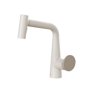 科勒赫明梳洗脸盆龙头