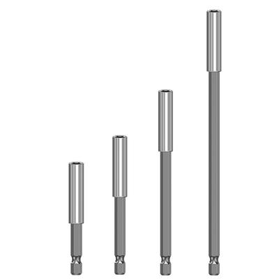 喜博尔捡拾器吸力棒强磁喜帖磁棒