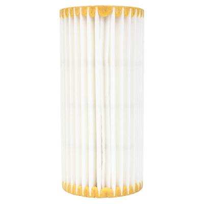 曼牌HU6013z机油滤芯 奥迪A4LQ5迈腾B8帕萨特途观L探岳途岳滤清器