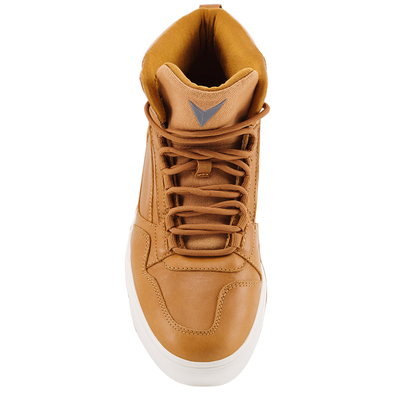 NERVE涅夫摩托车骑行鞋子NERVE