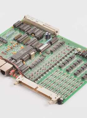 302-0/1 Circuit Line - Used - incl. warranty - shipped withi