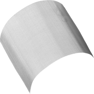 整卷不锈钢网筛网过滤网304钢丝网网片筛沙网100目超细小网格网