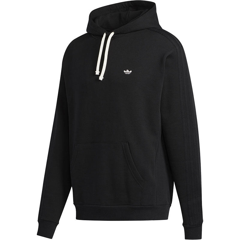 adidas阿迪达斯正品套头卫衣