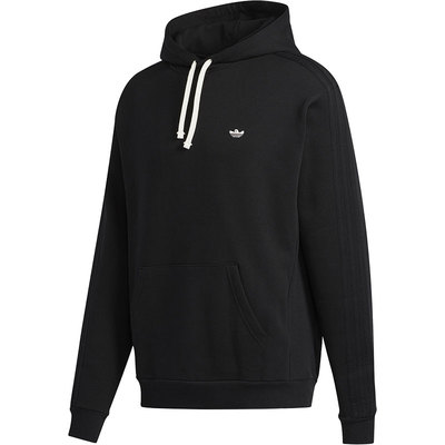 adidas阿迪达斯正品套头卫衣