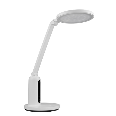 飞利浦轩坦Eco学生护眼灯学习宿舍专用家用国AA级儿童阅读台灯