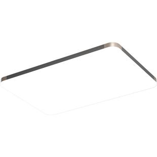 欧普照明儿童房护眼灯光谱吸顶灯书房灯卧室灯简约现代灯具TC