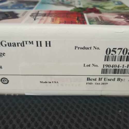 议价赛默飞热电onguard H柱 057085 适合自用 262