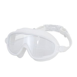 近视眼睛手术后护眼眼镜洗头洗澡防水眼罩双眼皮防护飞秒护目镜