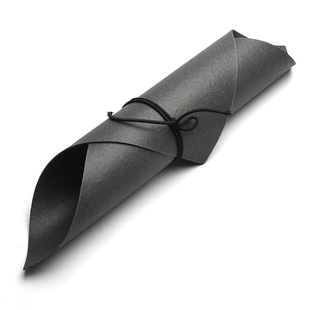 包底板 手工DIY配件加厚硬定形托板专业箱内衬板垫30*60CM1.5mm厚