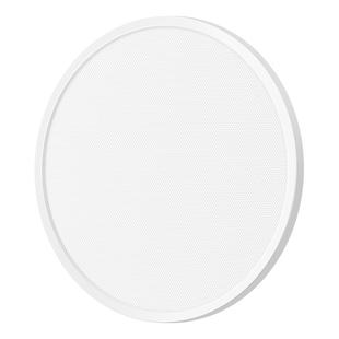 wow新款双光源护眼吸顶灯儿童房高亮全光谱北欧母婴级led卧室灯具