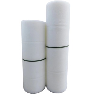 塑料网格垫养殖育雏加厚脚垫片鸡笼网小孔养蜂养鸡圈鸡鸭鹅围栏网