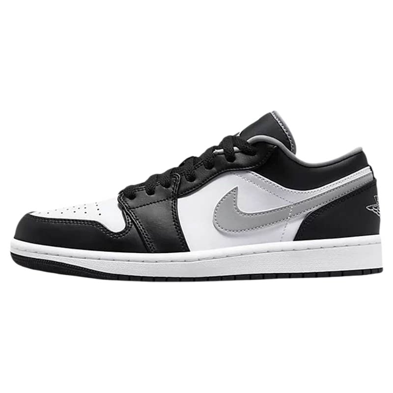 AirJordan1男子运动复古篮球鞋