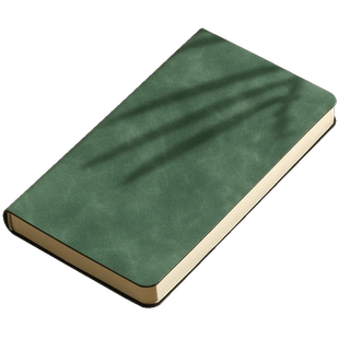 a6小笔记本记事本小随身小本子便携随身小号口袋本小本迷你软皮随手记携带小日记本小巧简约加厚随身带定制