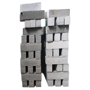 压浆试块C60C85灌浆  试块，