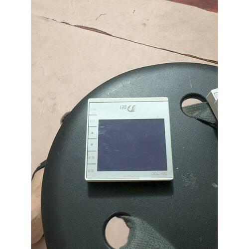 在线议价富士V9080iCD工业触摸屏富士MONITOUCH V90