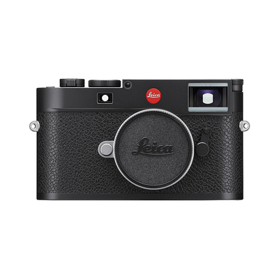 【咨询优惠】Leica/徕卡 M11D 相机莱卡M11-D旁轴数码相机全画幅