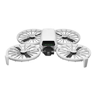 【江苏/吉林国补】大疆 DJI Flip 全能Vlog无人机航拍专业高清智能跟拍迷你航拍户外露营旅游入门级无人机