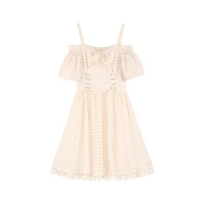 32TDA4027032TDA40270