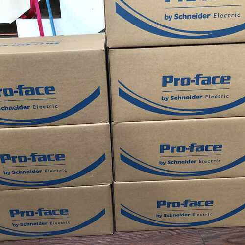 议价PFXGP4601TAD(GP-4601T) PRO-FACE（GP）可编程人机界面触摸