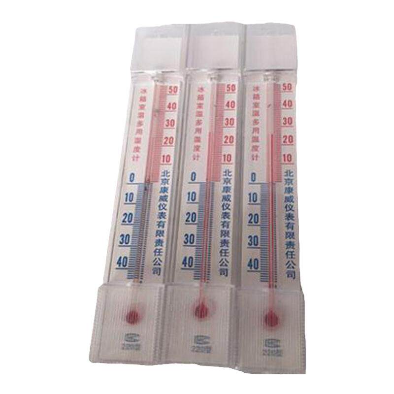高精度衡水测温计康威精度冰箱