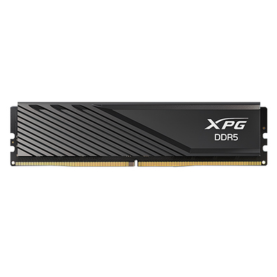 威刚XPG威龙D300/D300G/D500G DDR5 6000/6400 16G/32G电脑内存条