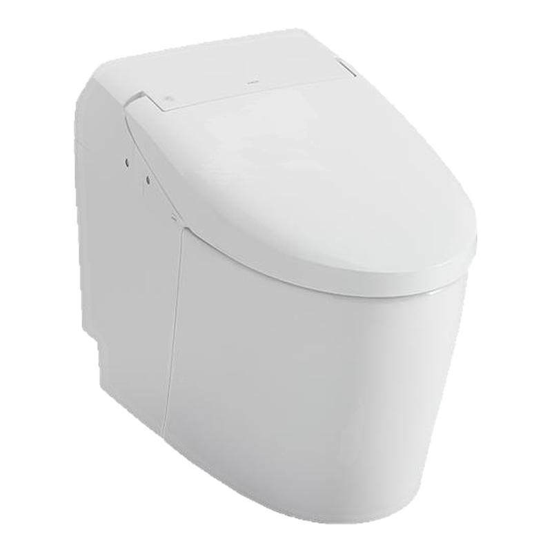 [���²���] TOTOȫ�Զ�������Ͱ��ϴ����һ��������G5Lite(01) 6799.15Ԫ(������)