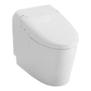 [焕新补贴] TOTO全自动智能马桶妇洗智能一体坐便器G5Lite(01)