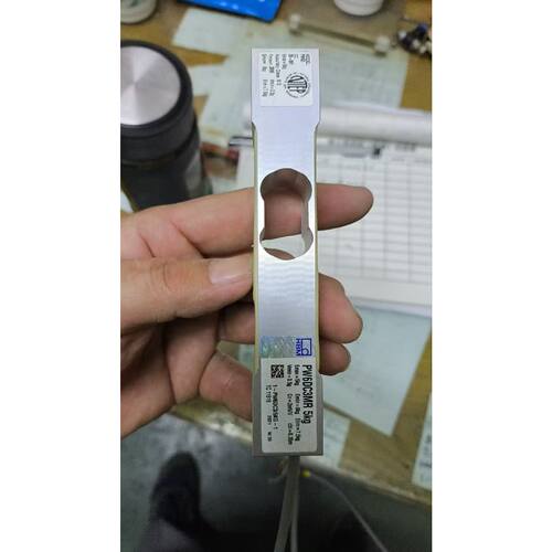 PW6DC3MR-3KG/5KG/10kg/15kg/30K议价