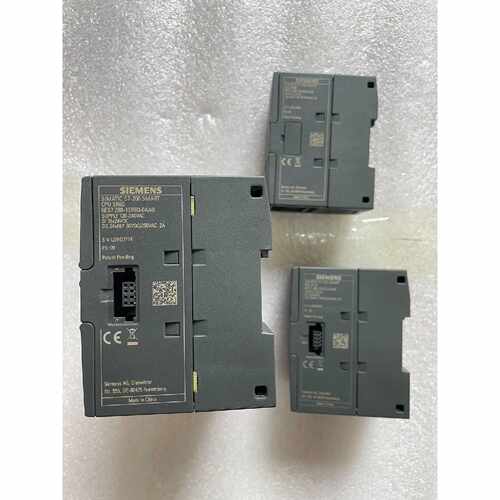 【请询价】S7200SMART一套2881SR600AA