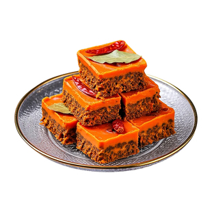 正宗重庆火锅底料牛油香麻辣烫番茄青藤花椒菌菇清汤小包装一人份