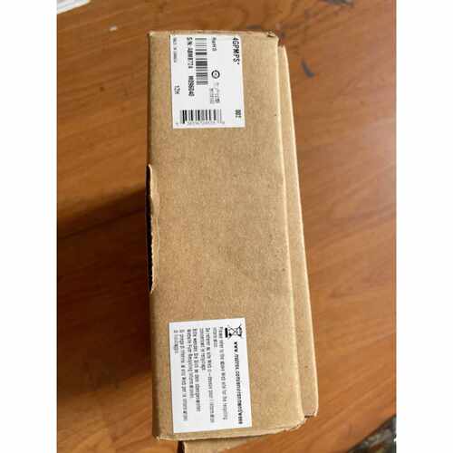 议价库存库存TDKLAMBDA电源DT150PW240D型号适用