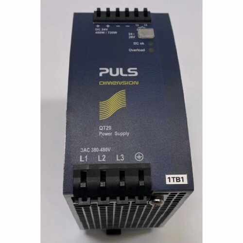 【请询价】PlusQT20.241拆机功能包好