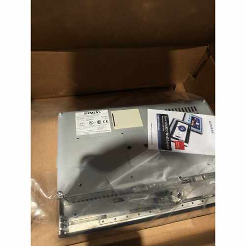 【议价-可维修】6AV3627-1JK00-0AX0 全新/均有货