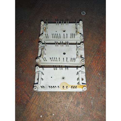 【请询价】拆机P080A2002P080A2003P080A200