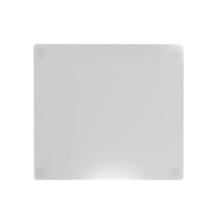 Pulsar&aimerz派世限量款玻璃鼠标垫CSGO吃鸡打瓦FPS鼠标垫复刻版