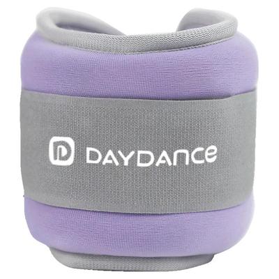 铁砂负重沙袋儿童舞蹈成人瑜伽