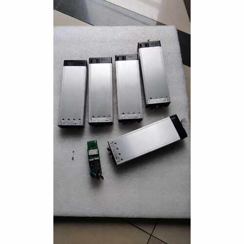 溢价-议价销售 Excelsys电源XLB 24V/400W开