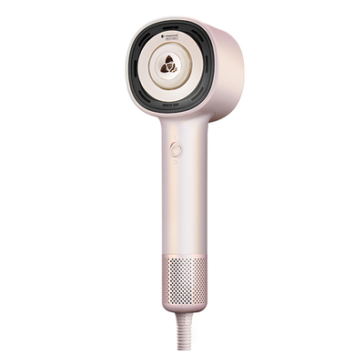 【欧阳娜娜同款】松下护发吹风机水光离子电吹风花芯Max2.0-NX81