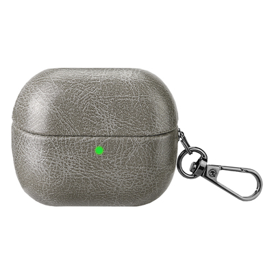 适用三星buds3pro耳机保护壳防摔