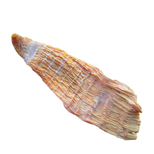 500g笋干湖南特产农家自制春笋干货嫩笋尖竹笋干无盐玉兰片尖干货