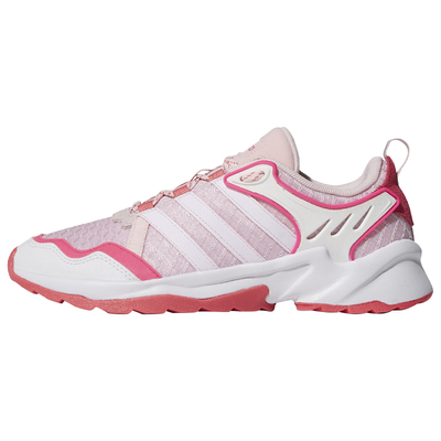 adidas正品男女eh2219运动鞋