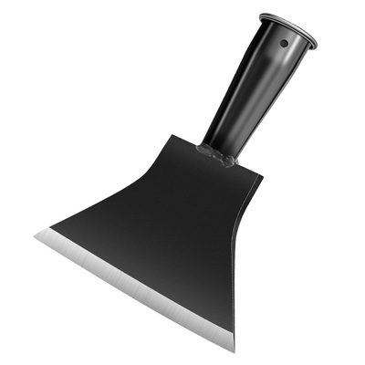 清洁铲铲墙皮专用多功能