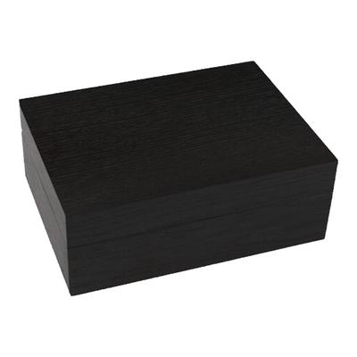 大卫杜夫雪茄保湿盒法国制造