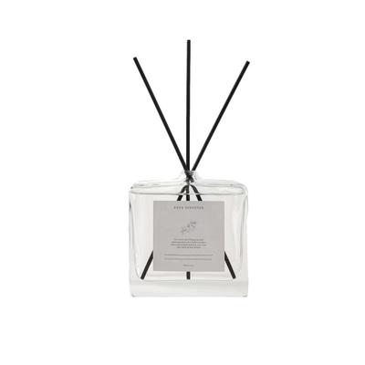 高档无火香薰精油持久扩香