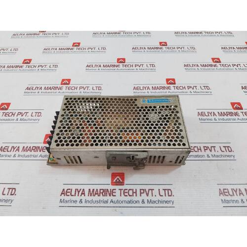 SCHNEIDER ELECTRIC ABL1REM24062 Power Supply 6.25A 24VDC 506