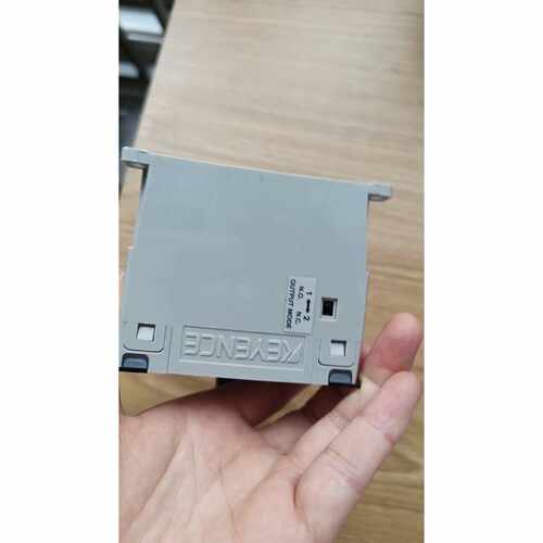 keyence基恩士EG545议价拍前询价下单
