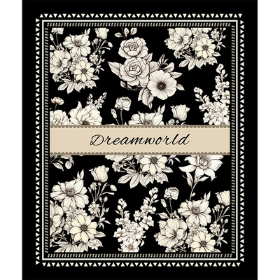 入户垫稳固耐滑精湛包边方便打理