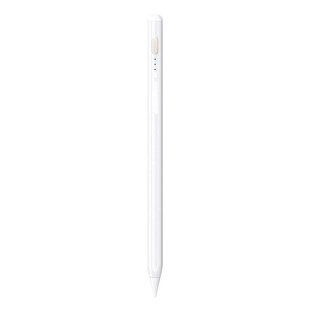 适用华为平板触控笔手写笔matepad115S电容笔pencil原装三代matepad11荣耀9Pro/V8二代触屏笔MagicPad2/13Air