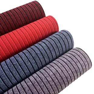 可裁剪地垫门垫商用门口过道走廊楼梯大面积满铺防滑地毯家用厨房